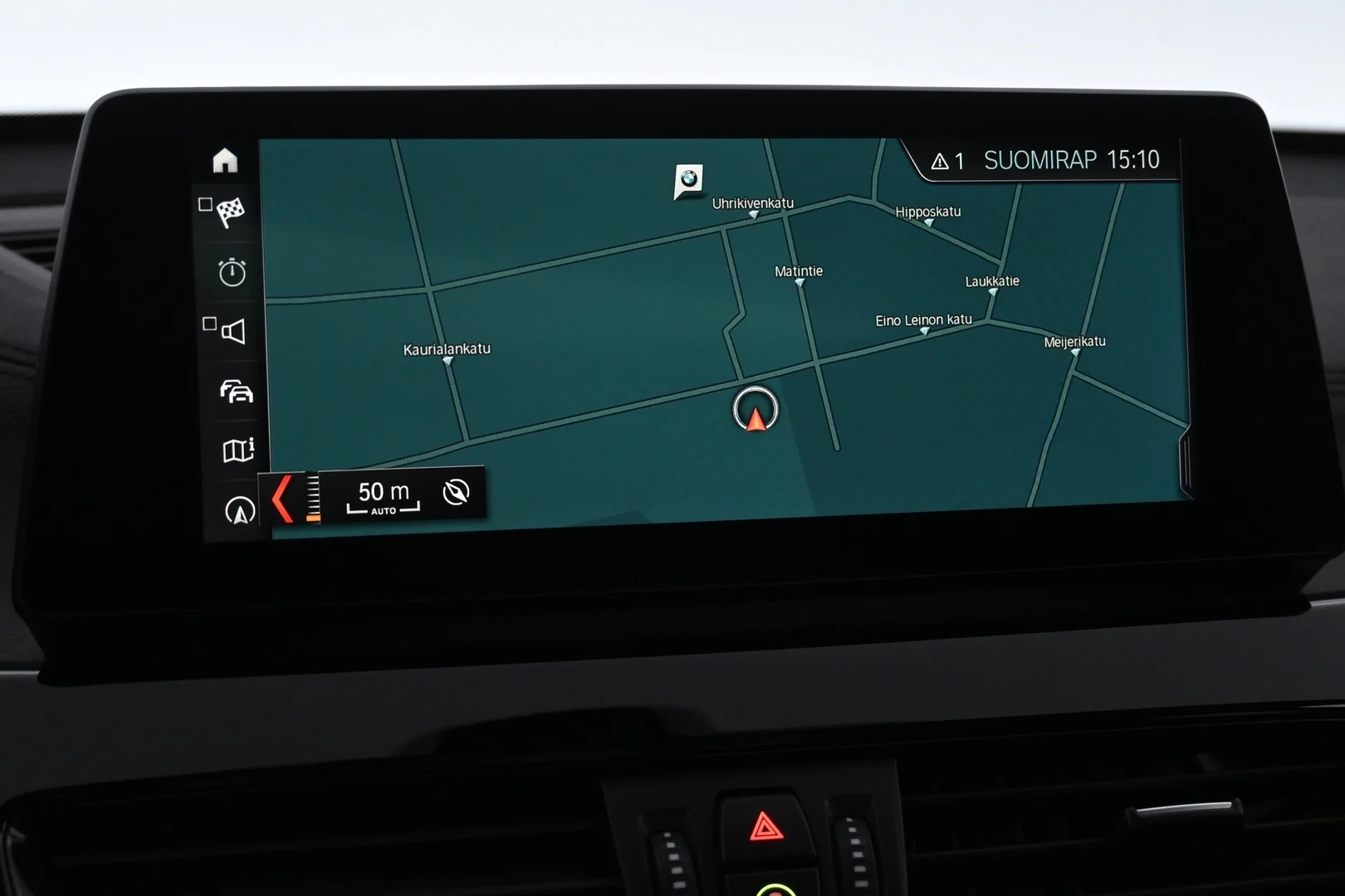 Car Image - 6Kcknw8F3VYQSA9KDDWU1Q