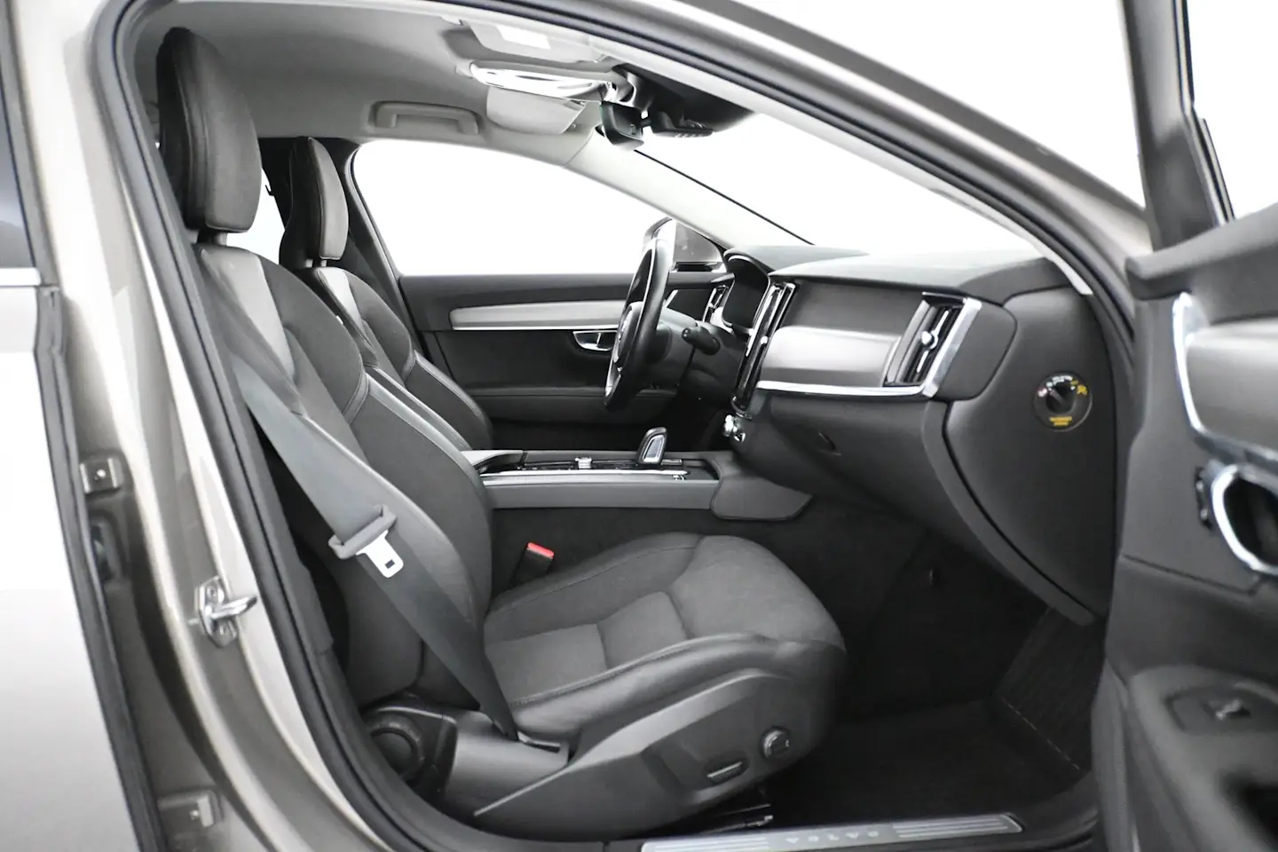 Car Image - 7Mua9KHQ6uQL3Akk81ITWf