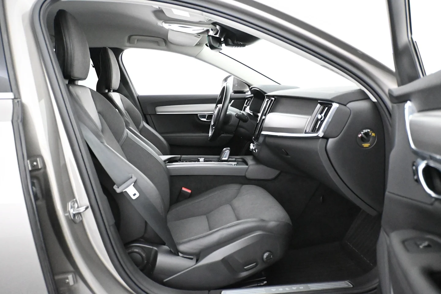 Car Image - 7Mua9KHQ6uQL3Akk81ITWf
