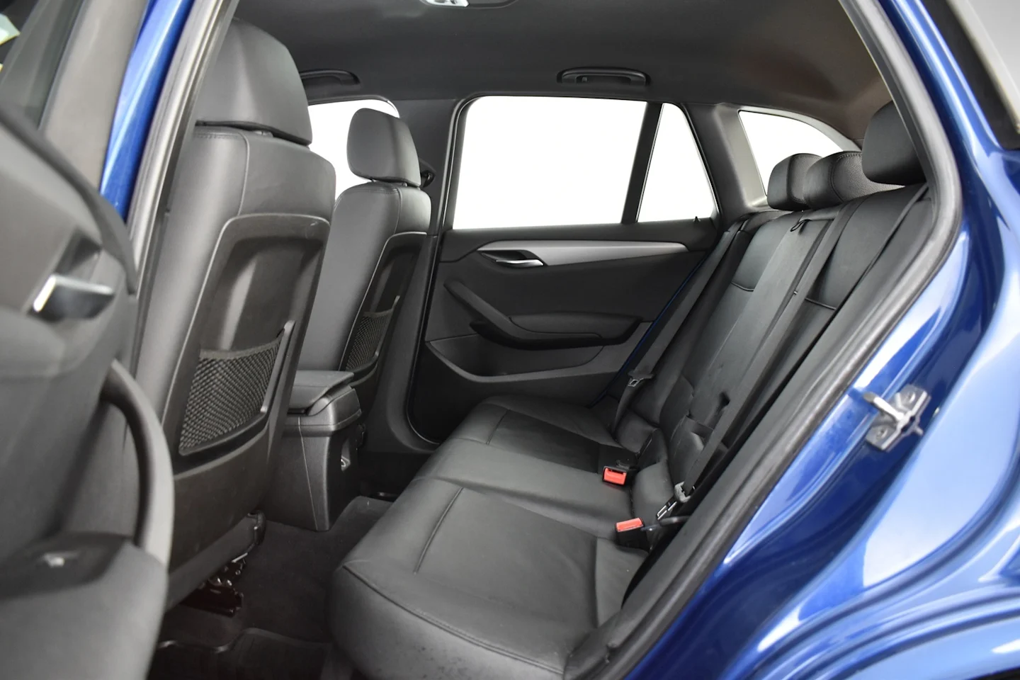 Car Image - 4nBsqiNdIBJt220qY41Tkh