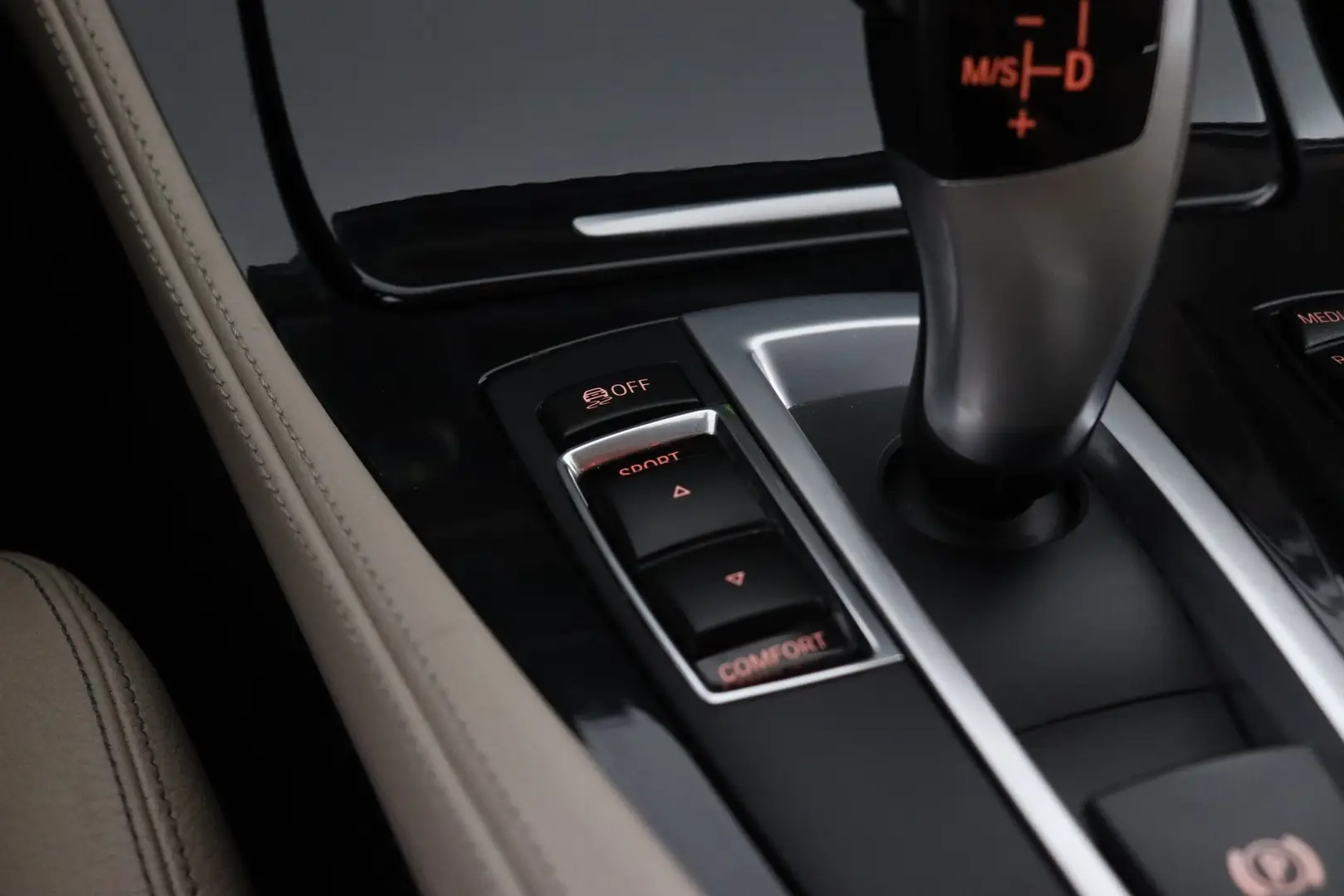 Car Image - 28uMtyV2FQ9cKmmyrpkDWP