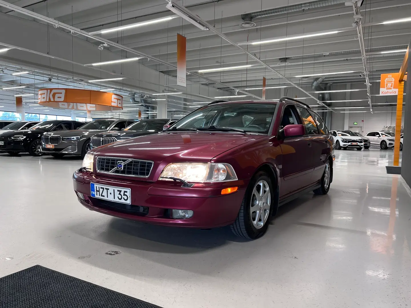 Car Image - 6wpnex2kyT9AXiyZhNZEL8