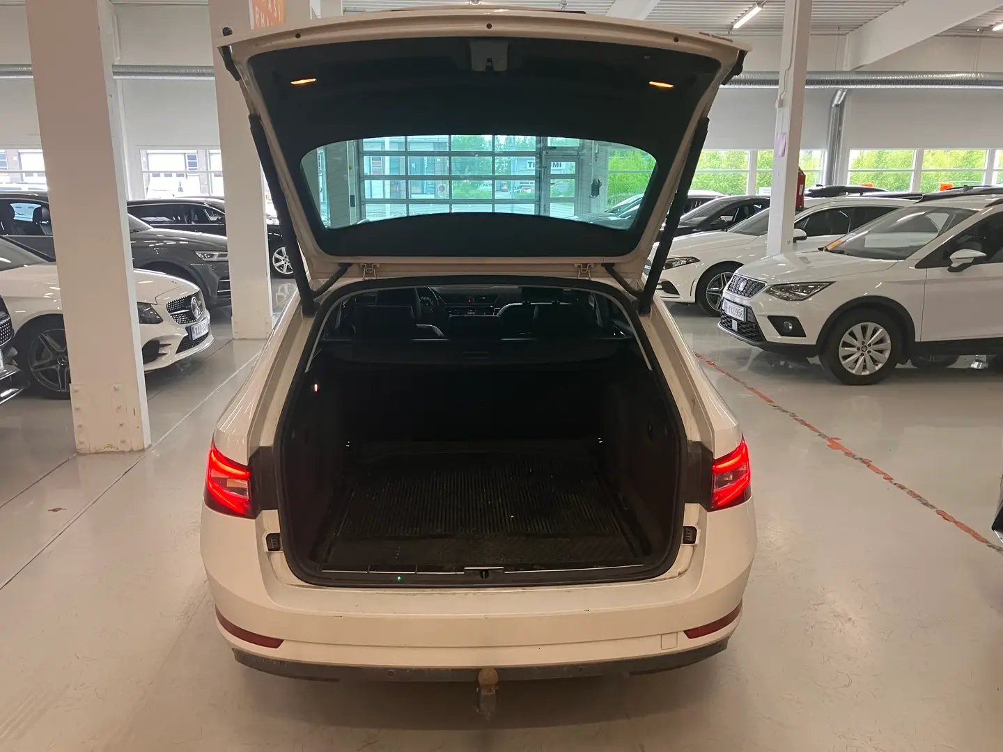 Car Image - 2bk4CSUoXNNNKO9Q94Tha