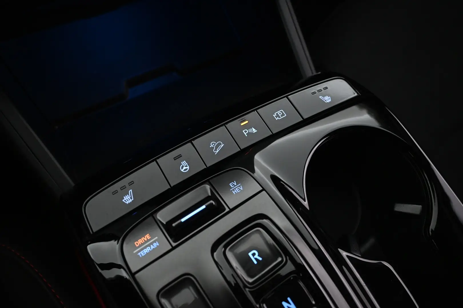 Car Image - 1HLscHy3lDKobAaSWc4co1