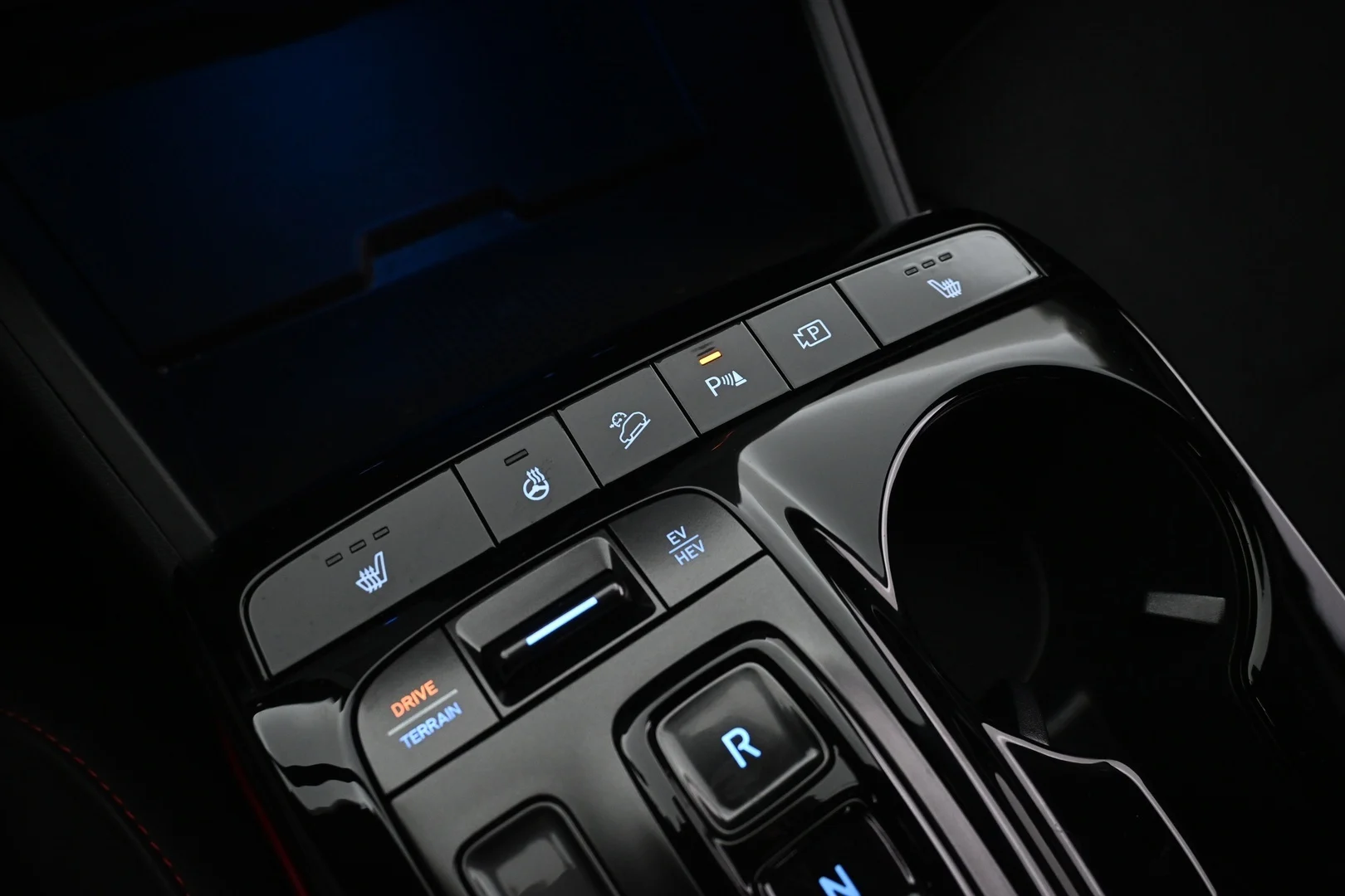 Car Image - 1HLscHy3lDKobAaSWc4co1
