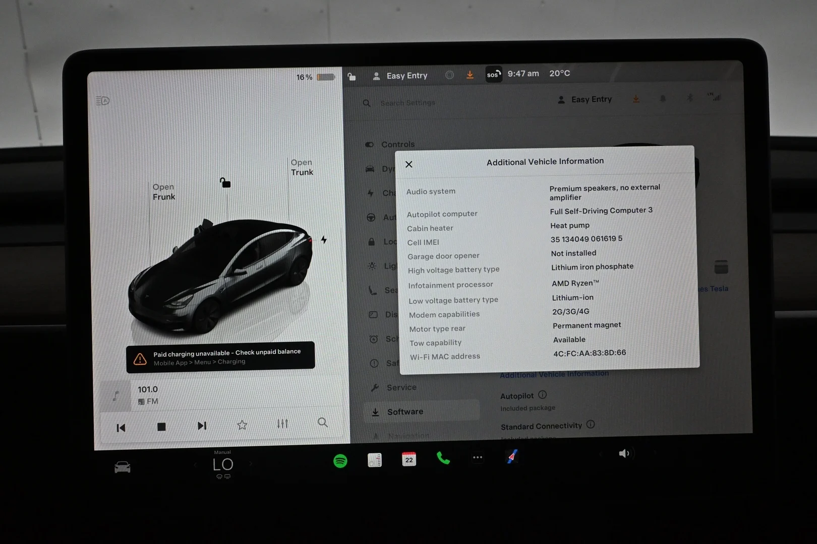 Car Image - 1mXXlfB7vpchRVwcb78xAI