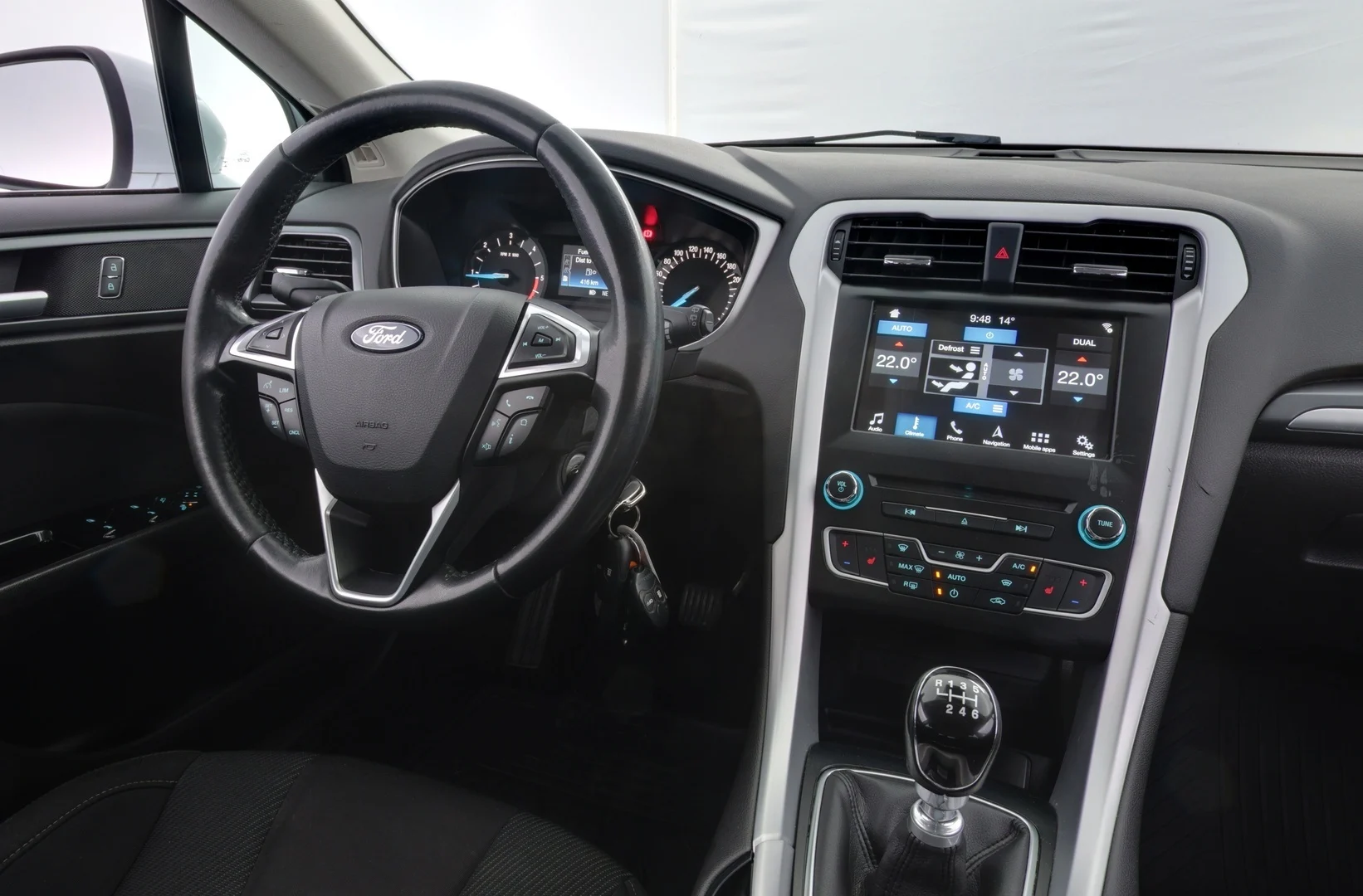 Car Image - 4fc0iPbRyAx8ZfQMAq1U3i