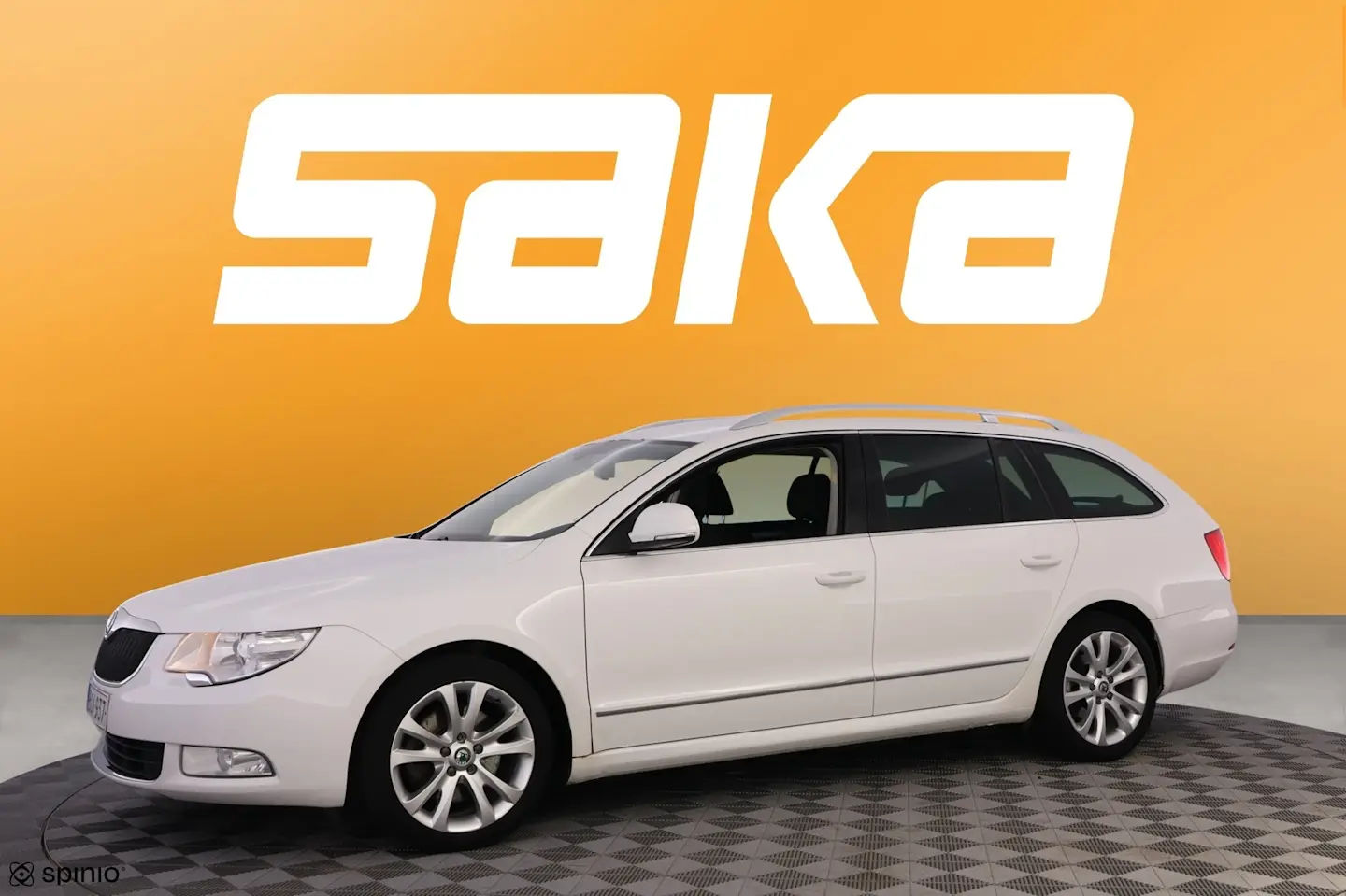 Car Image - 5K4bHtTqyn7SOwALEdpaQZ