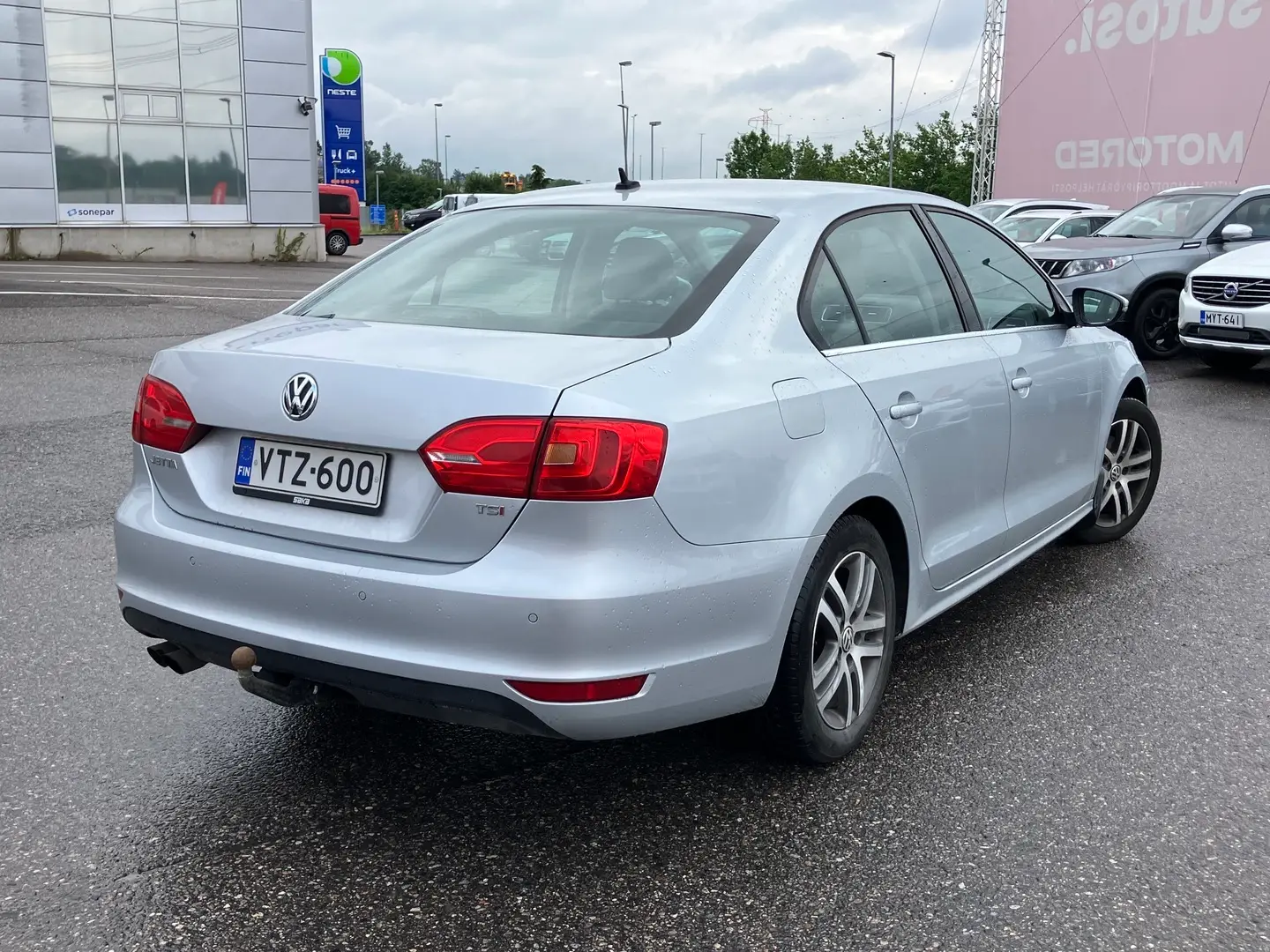 Car Image - 5FD8Pp9xfxPDGGJvJomay7