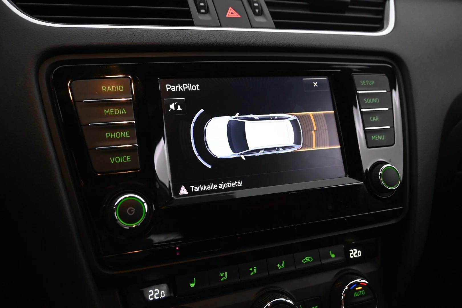 Car Image - 1YovOHW3QaEarbbtDP9Ac4