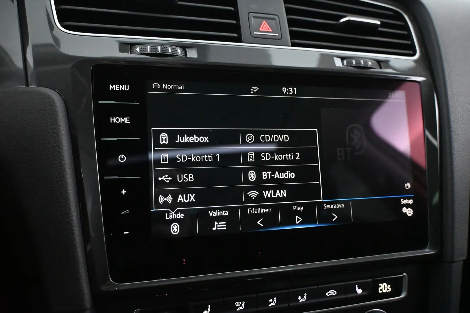 Car Image - 2Ci1aFuzDrb0JZcwJqEgKF