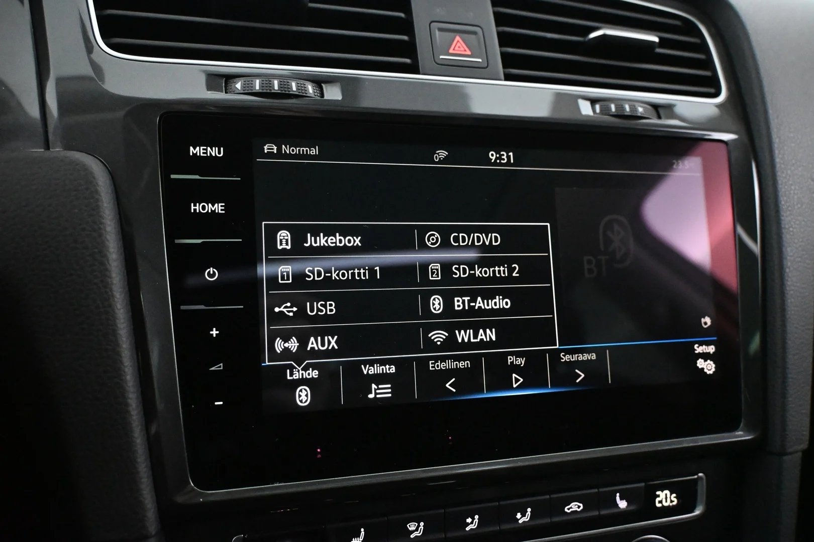 Car Image - 2Ci1aFuzDrb0JZcwJqEgKF