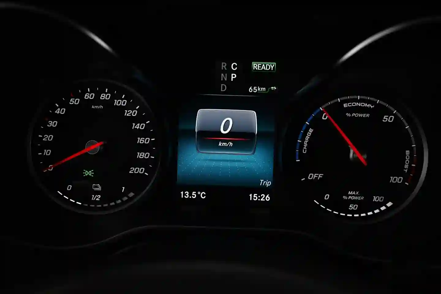 Car Image - 44EAlegXCjThpbSCOErEhb
