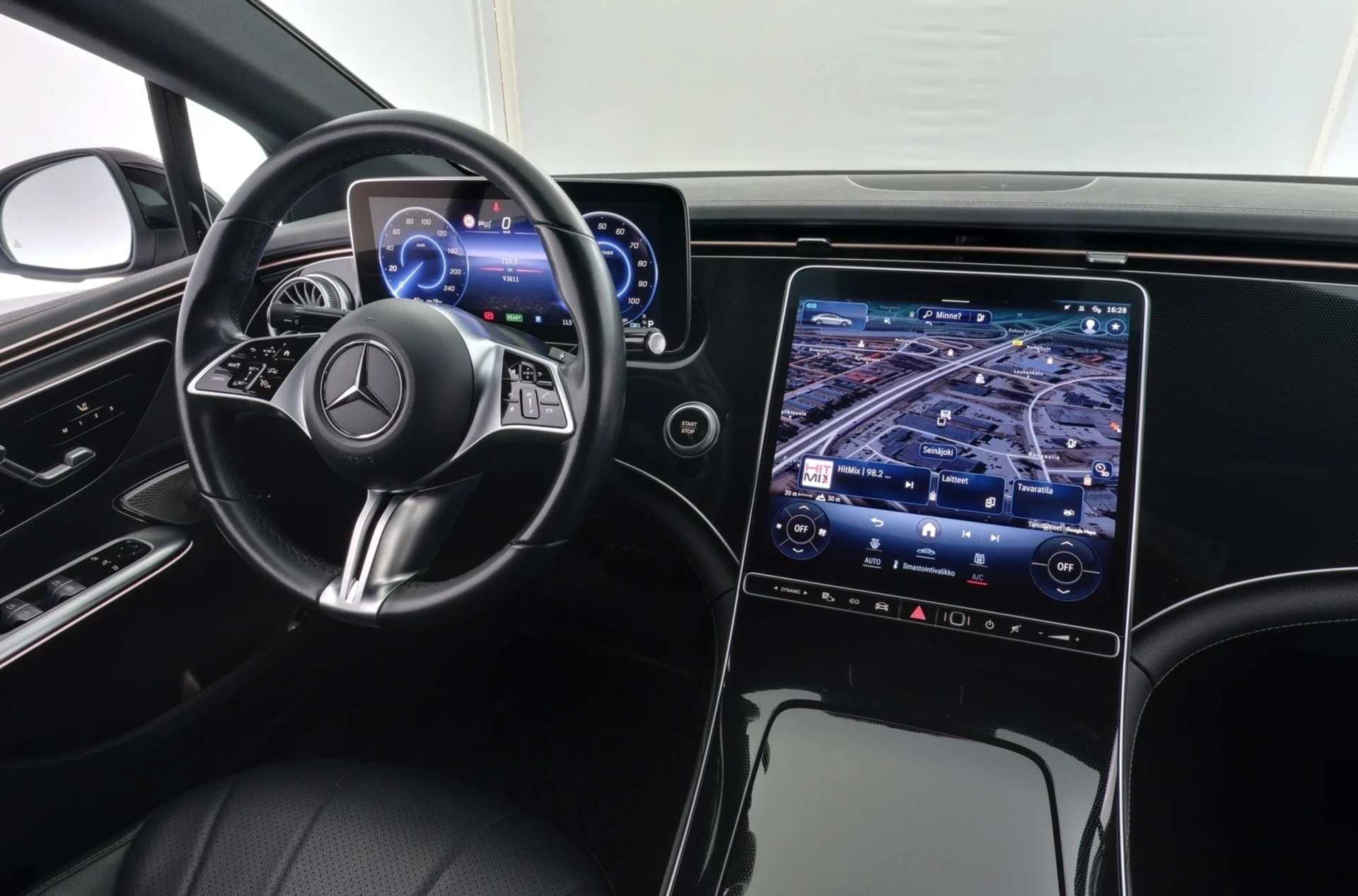 Car Image - vvV9lfCXcWI4wRsFN7Plo