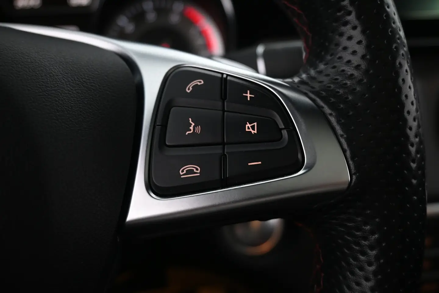 Car Image - u6eC6VTXMlssJaaSaWBAt