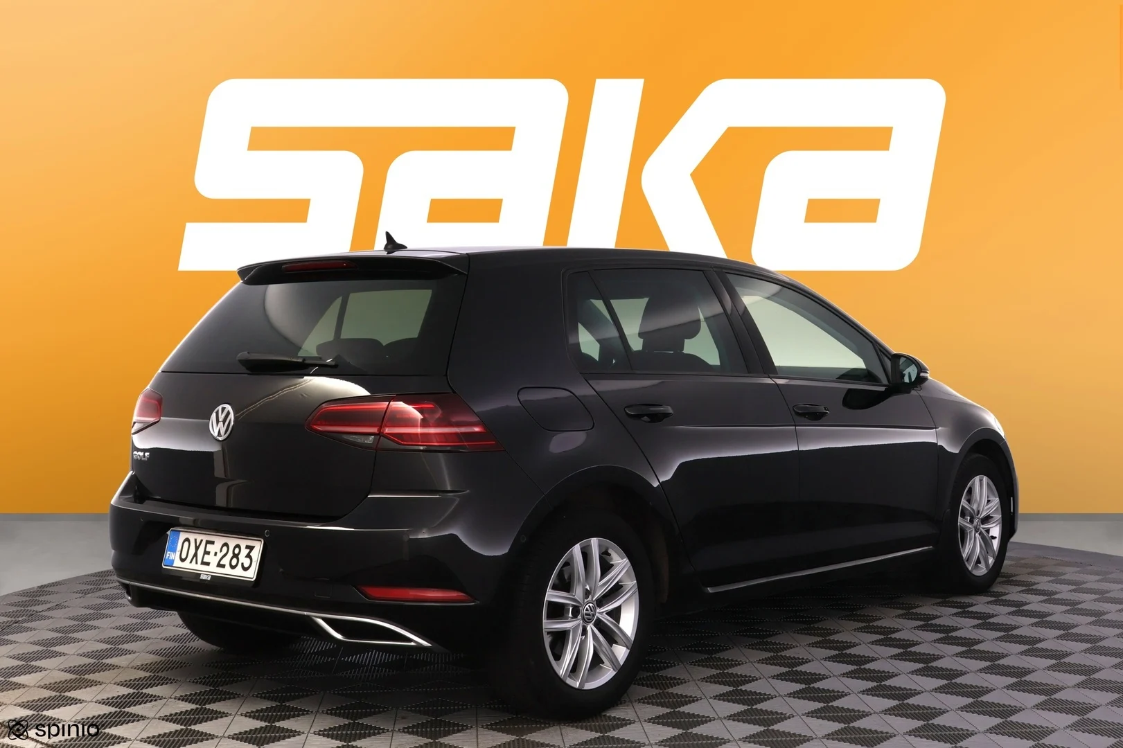 Car Image - 1MqrytyXEMK9Y6rNTHDs3x