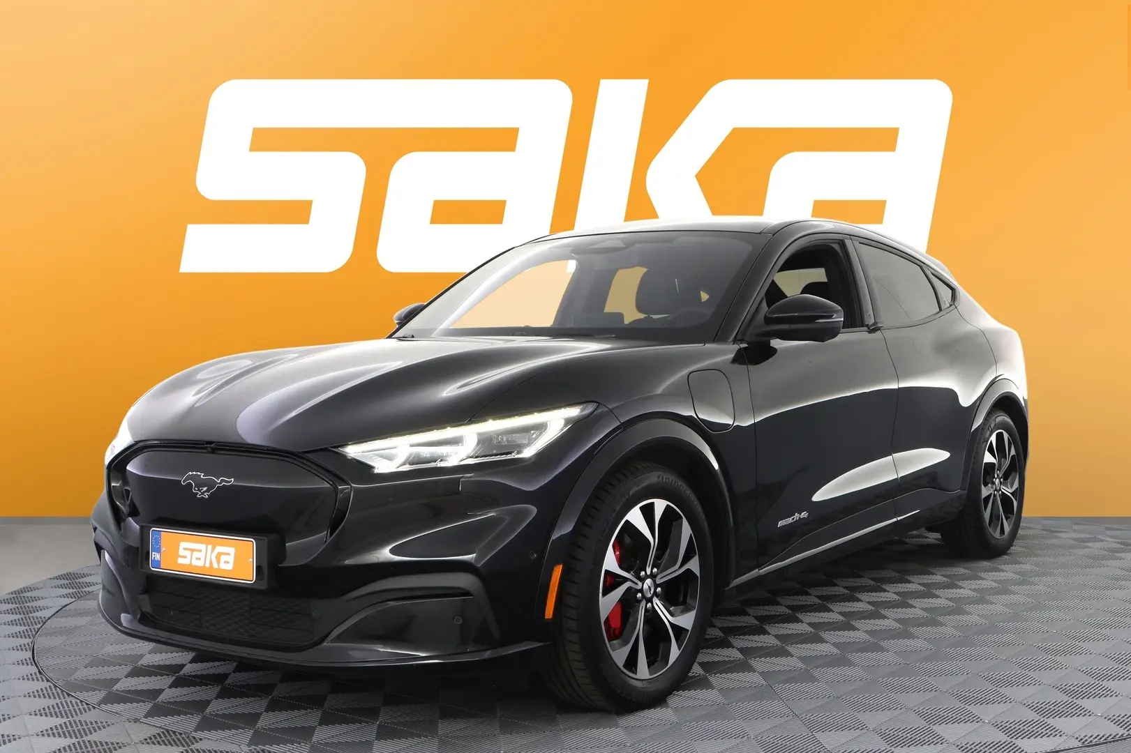 Car Image - 5ZU25Ch1TTxyNCcEBVAnFB