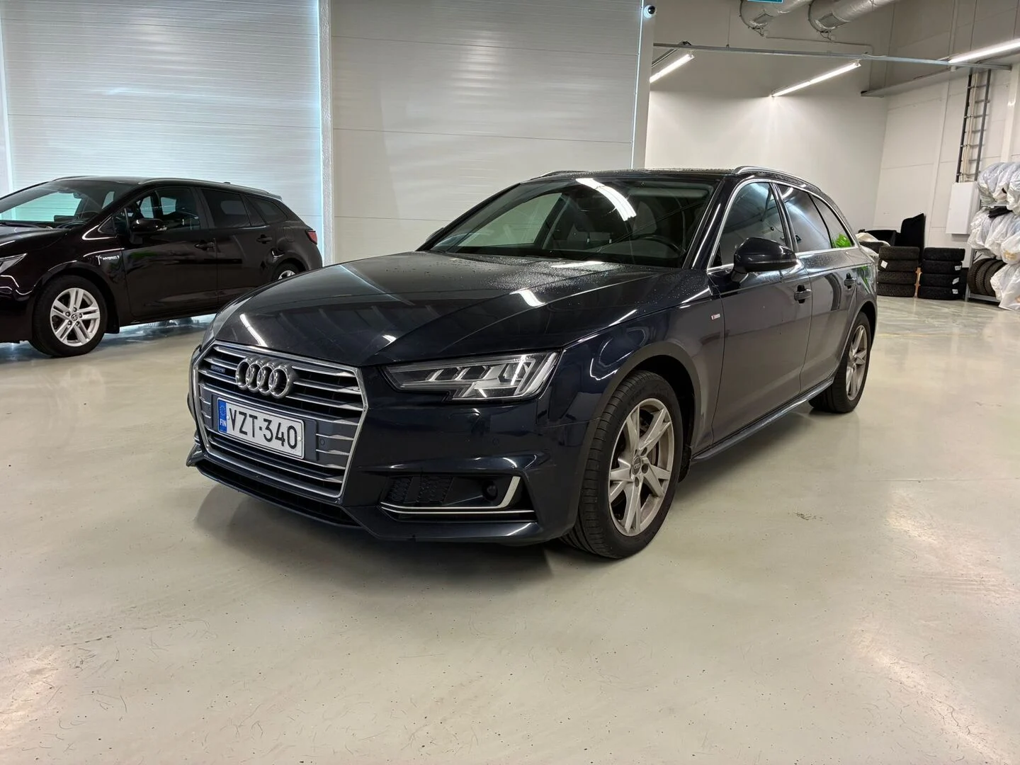 Car Image - 8VW2Y5A1yyonPYwi3UPyi