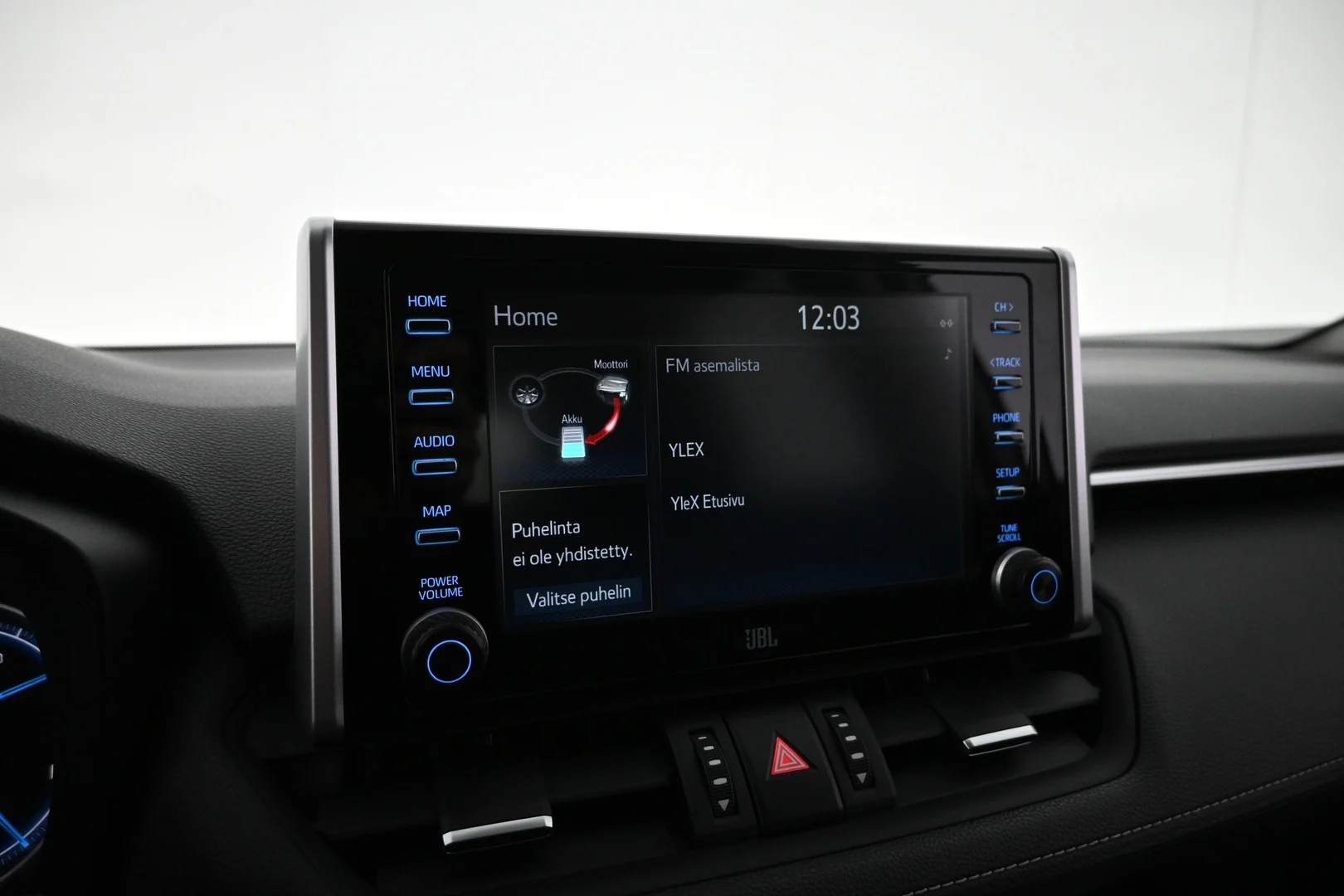 Car Image - 6TWqePTe7B3TEQO8ck3HWX