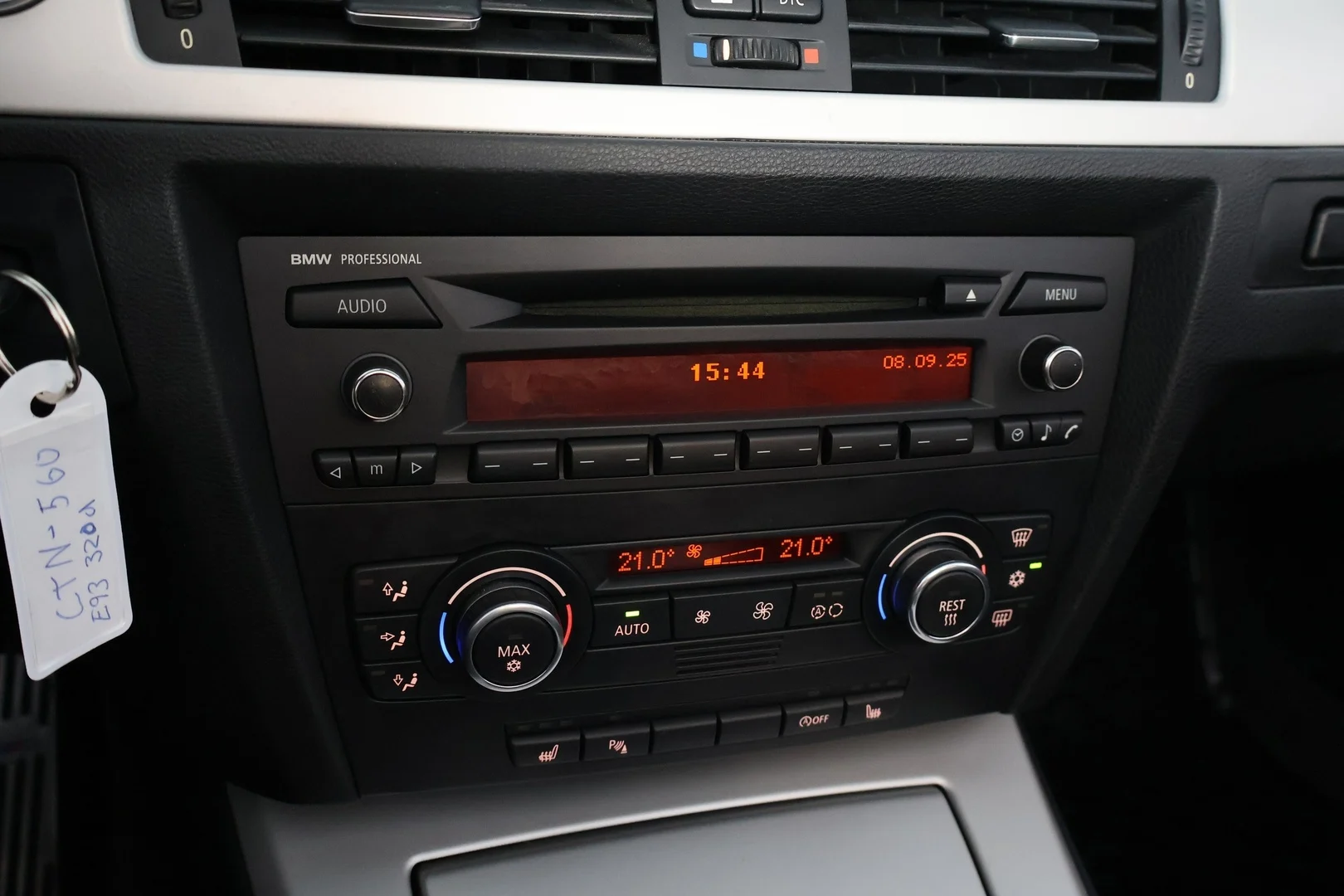 Car Image - 3KypzUSgvEKfoO6W8reJ8f