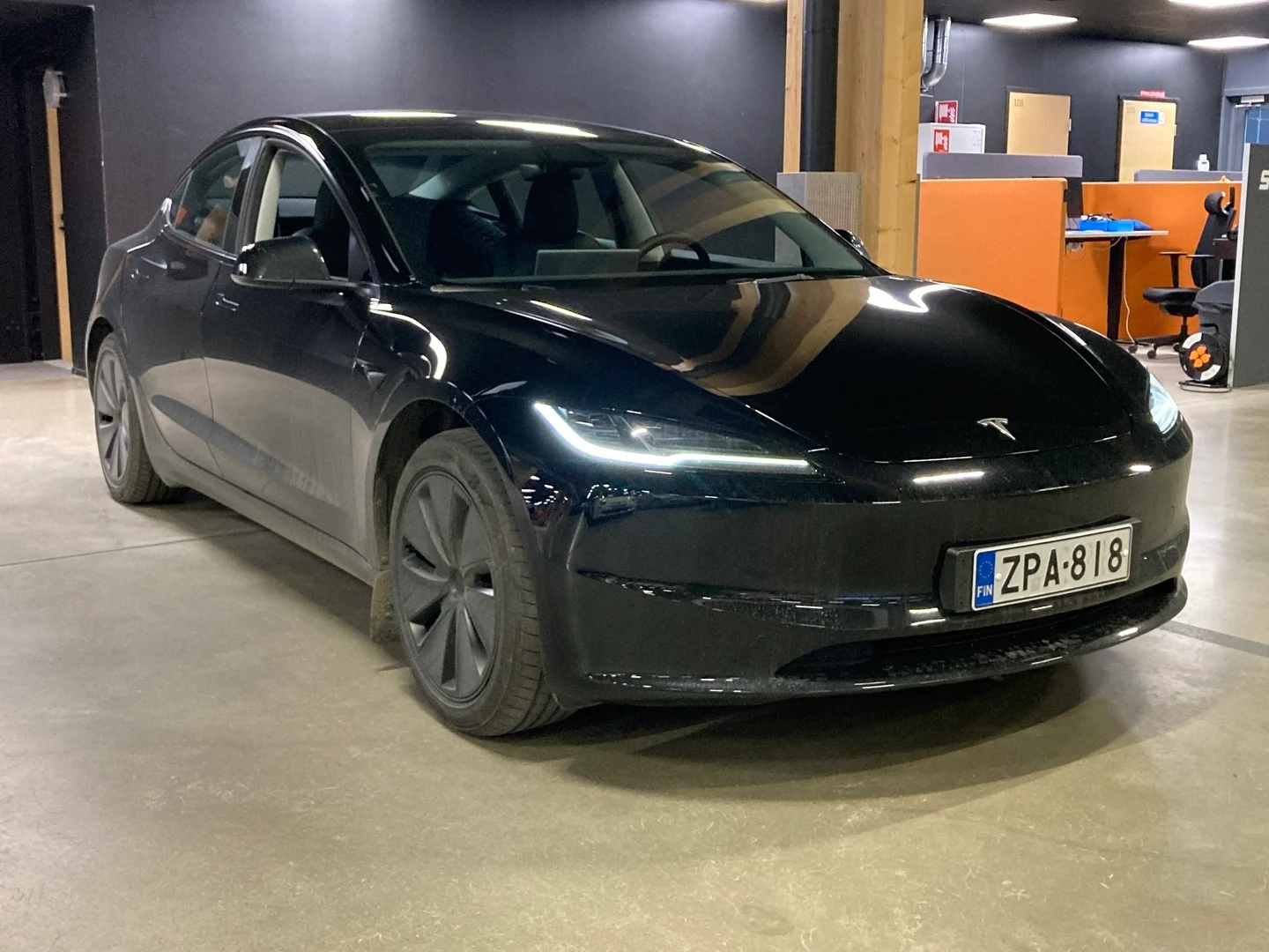 Car Image - 4FWRCdy3tqpxPfpuDHVp4