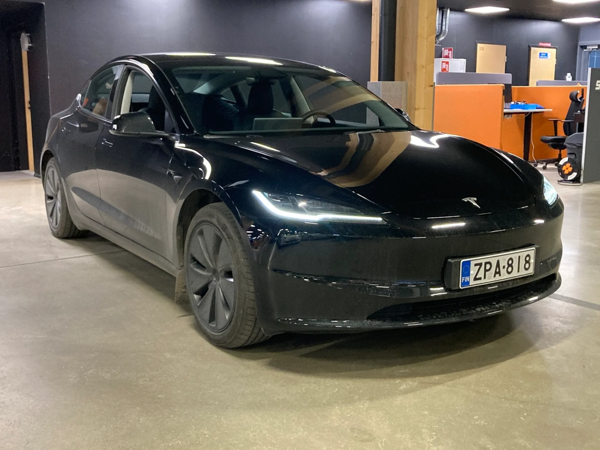 Car Image - 4FWRCdy3tqpxPfpuDHVp4