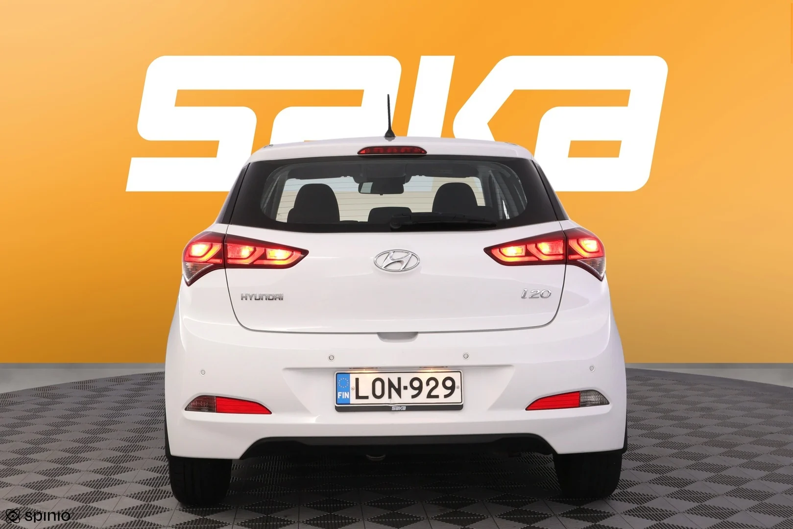 Car Image - 6FPOeti2yXmoRZpLqfNYbq