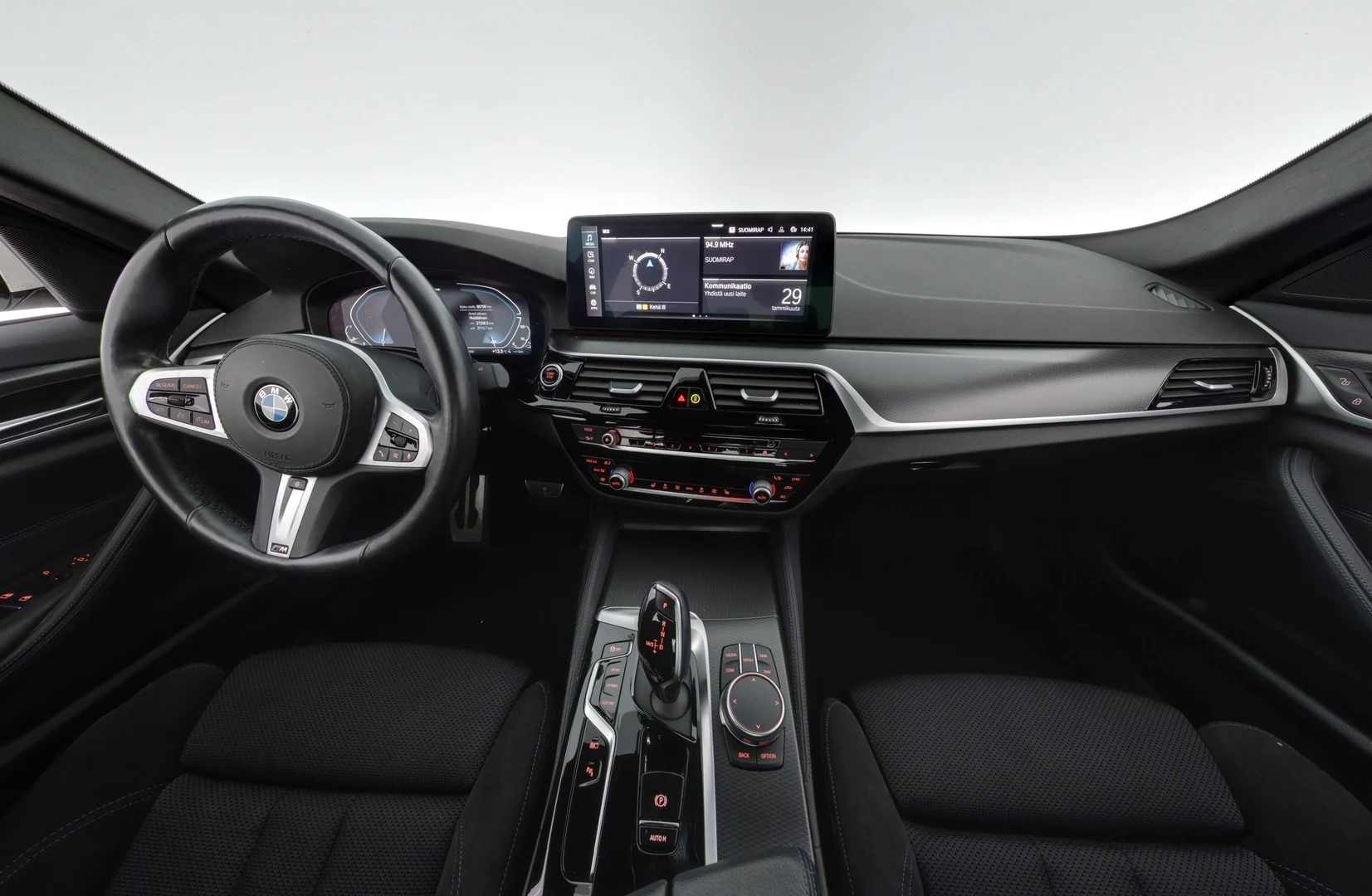 Car Image - 4dlW0SPZk1uF7IrAuai8RL