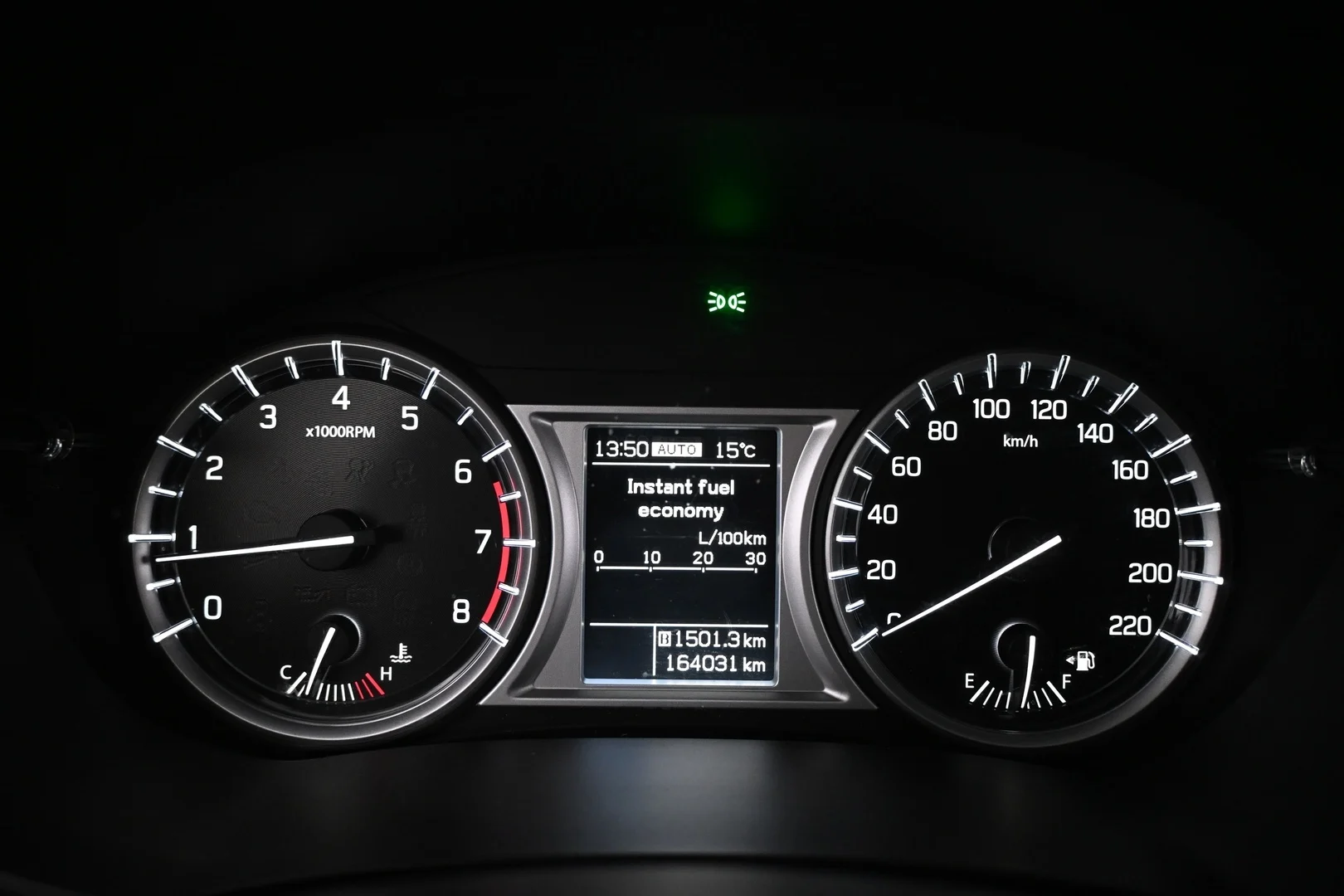 Car Image - 1Y1Uo86thGo5VNhpZWtDa8