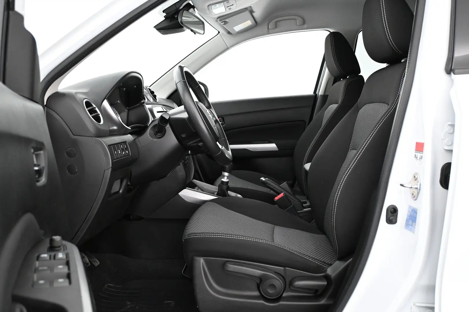 Car Image - 30wQBOwkB0PUx9yi7fdntU