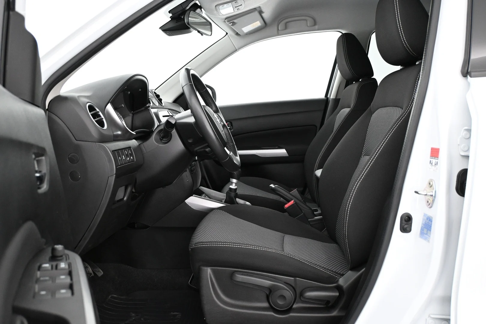 Car Image - 30wQBOwkB0PUx9yi7fdntU