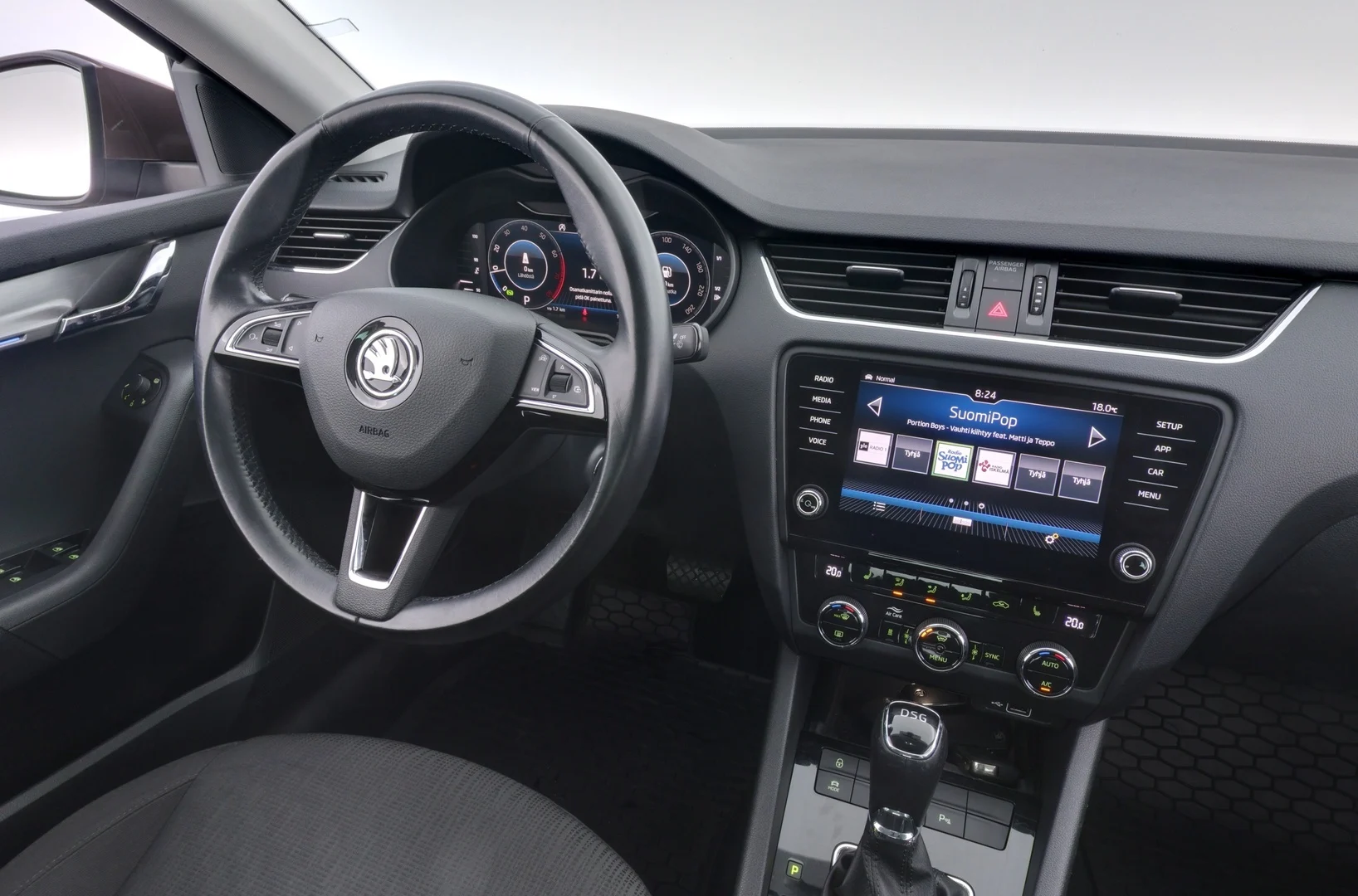 Car Image - 31t0gLZXkr04ZnPLXF4OeE