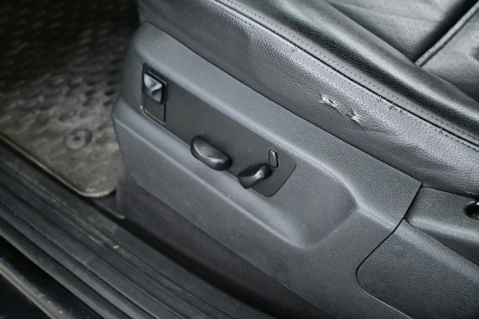 Car Image - 5co5kGxVIQPb78cTVSU48X