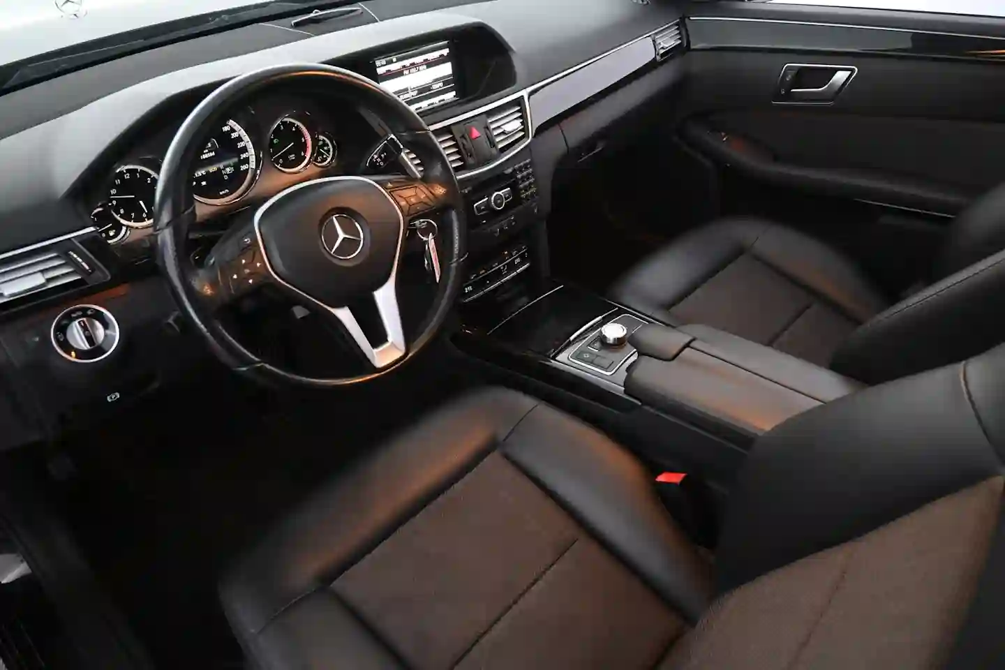 Car Image - 4GnvEMvPiZWbHGf9V3K1PY