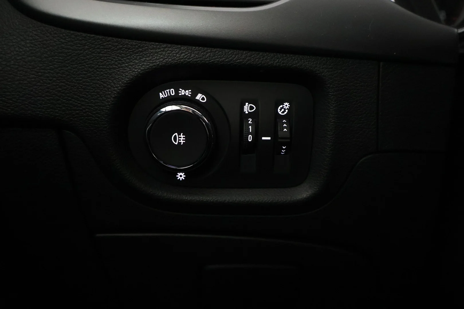 Car Image - 5KZnvWttDW7IslPxFjjc4M