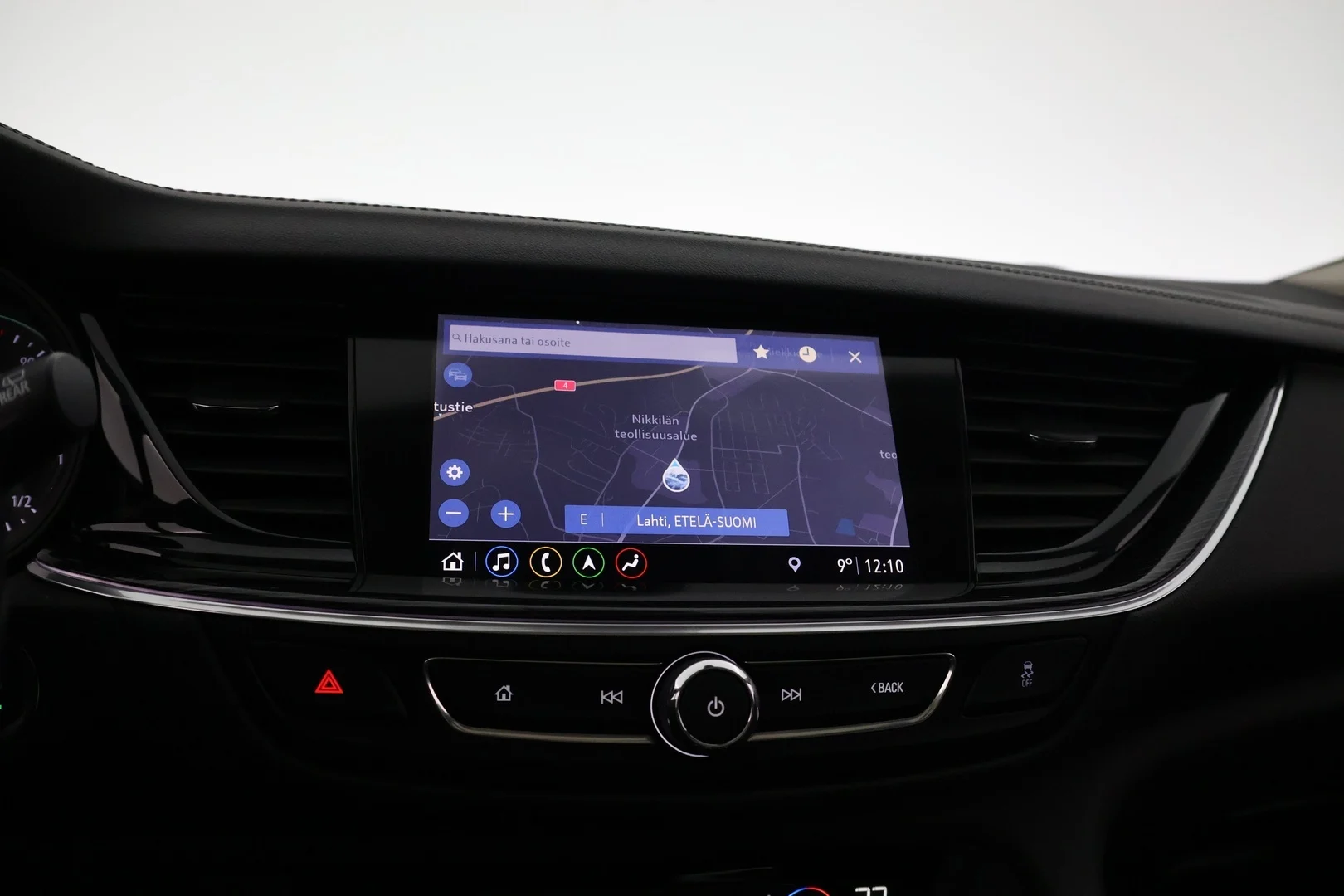 Car Image - 32XrjrrLno3xYp6ljFl9pZ