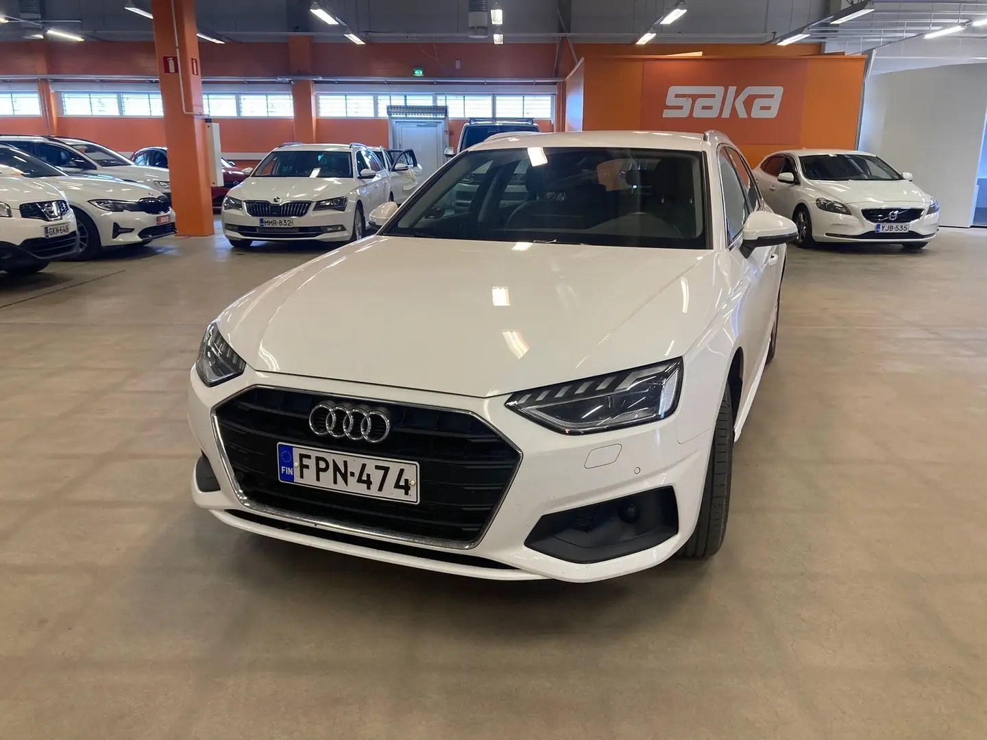 Car Image - 7DM3aT8zI9epeJ5UEXpa55