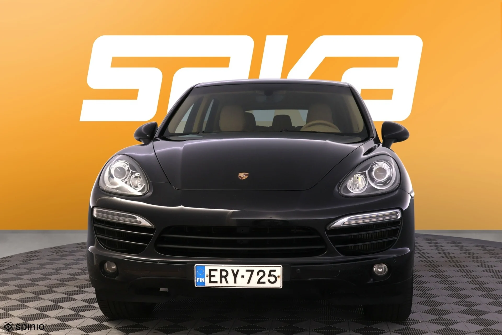 Car Image - 3SWcqWHtFoEbCvDR0x0lk3