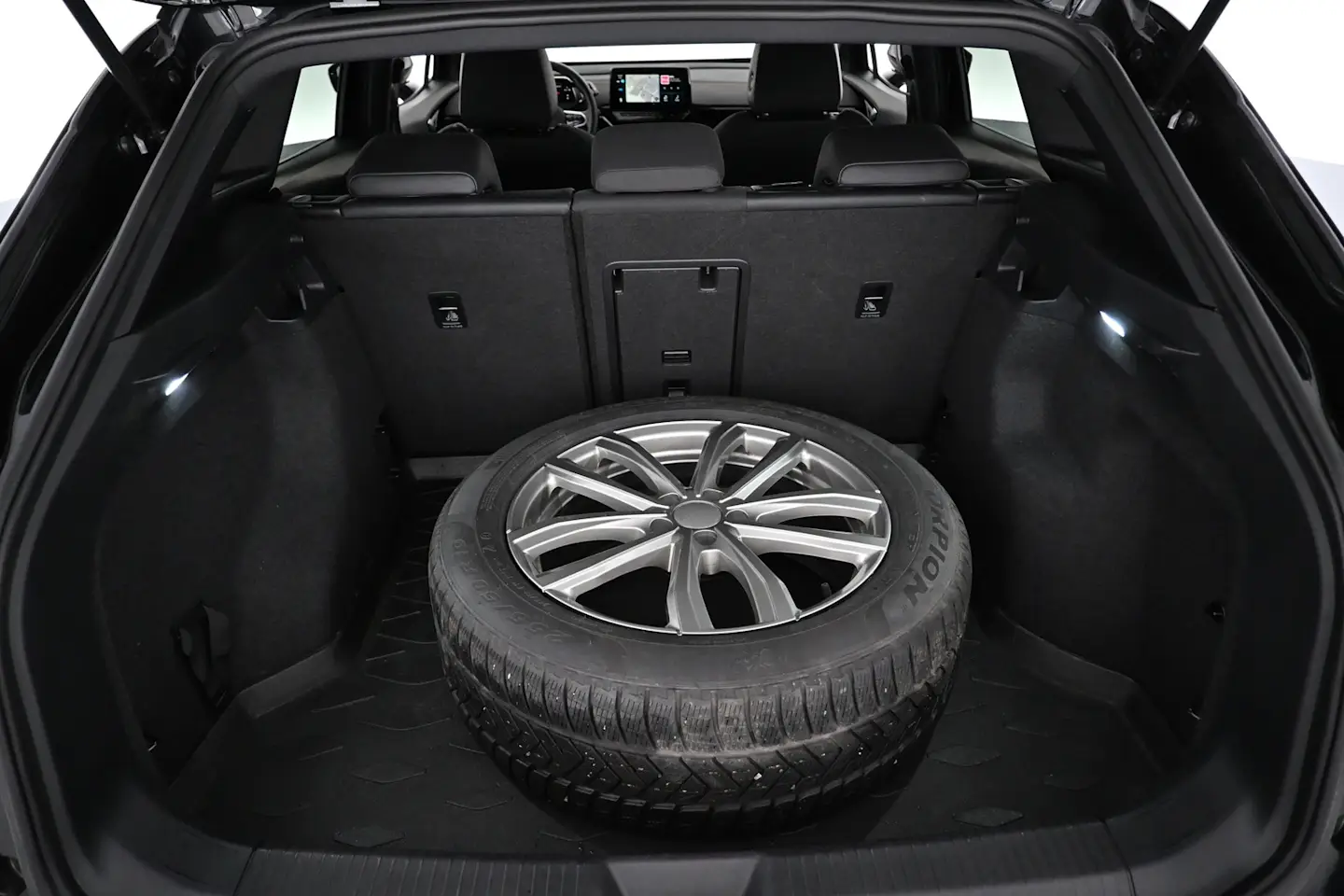 Car Image - 5YNj54Y1RuzhCQOH6hBX9z