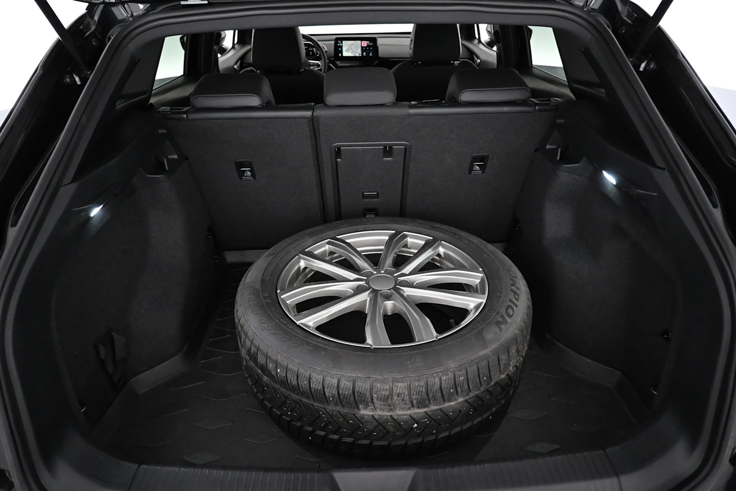 Car Image - 5YNj54Y1RuzhCQOH6hBX9z