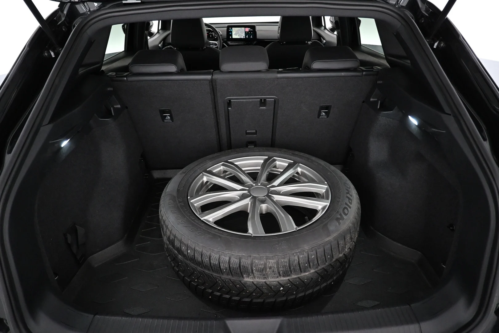 Car Image - 5YNj54Y1RuzhCQOH6hBX9z