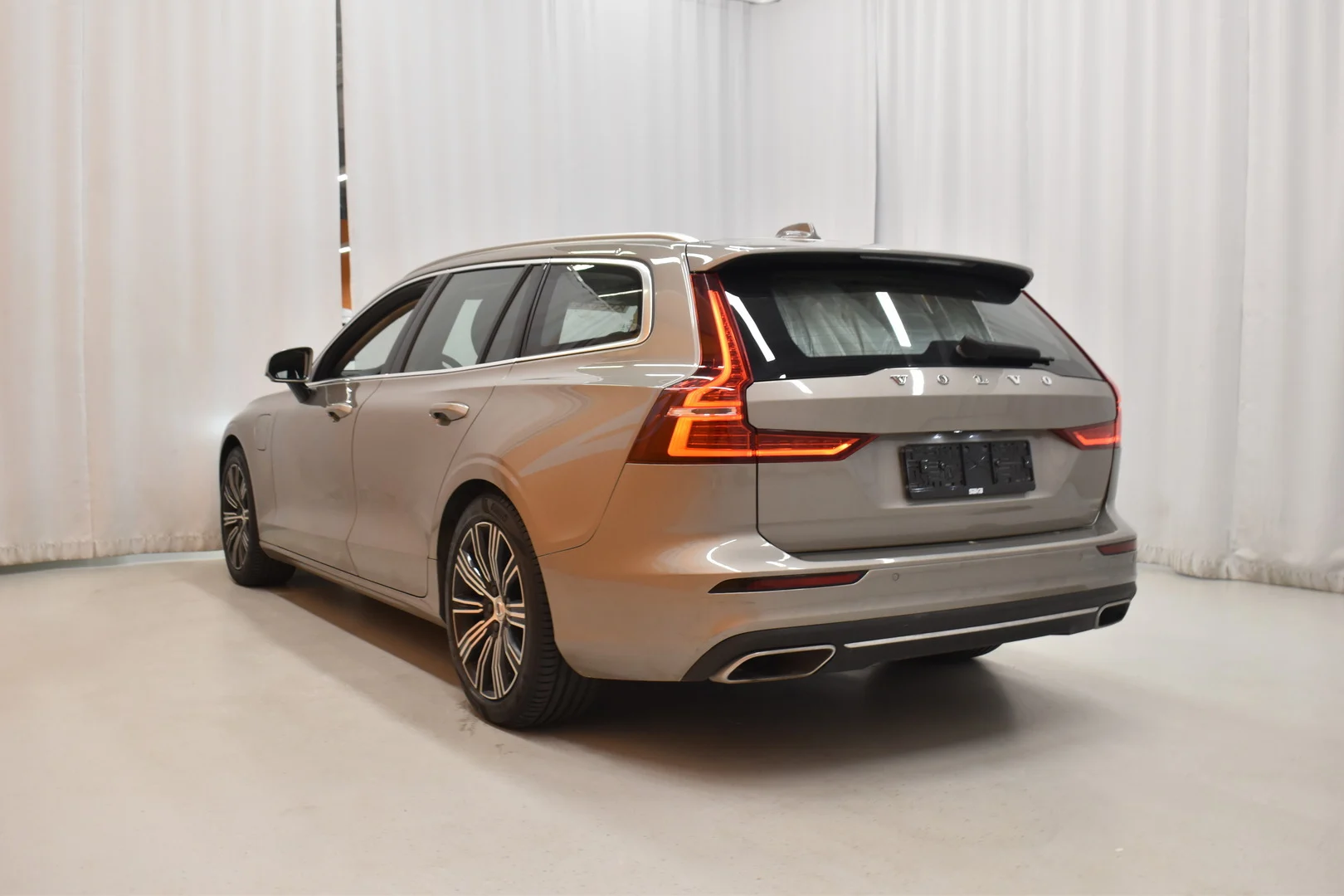 Car Image - 5FnT299kOtNQyn0QADY2ga