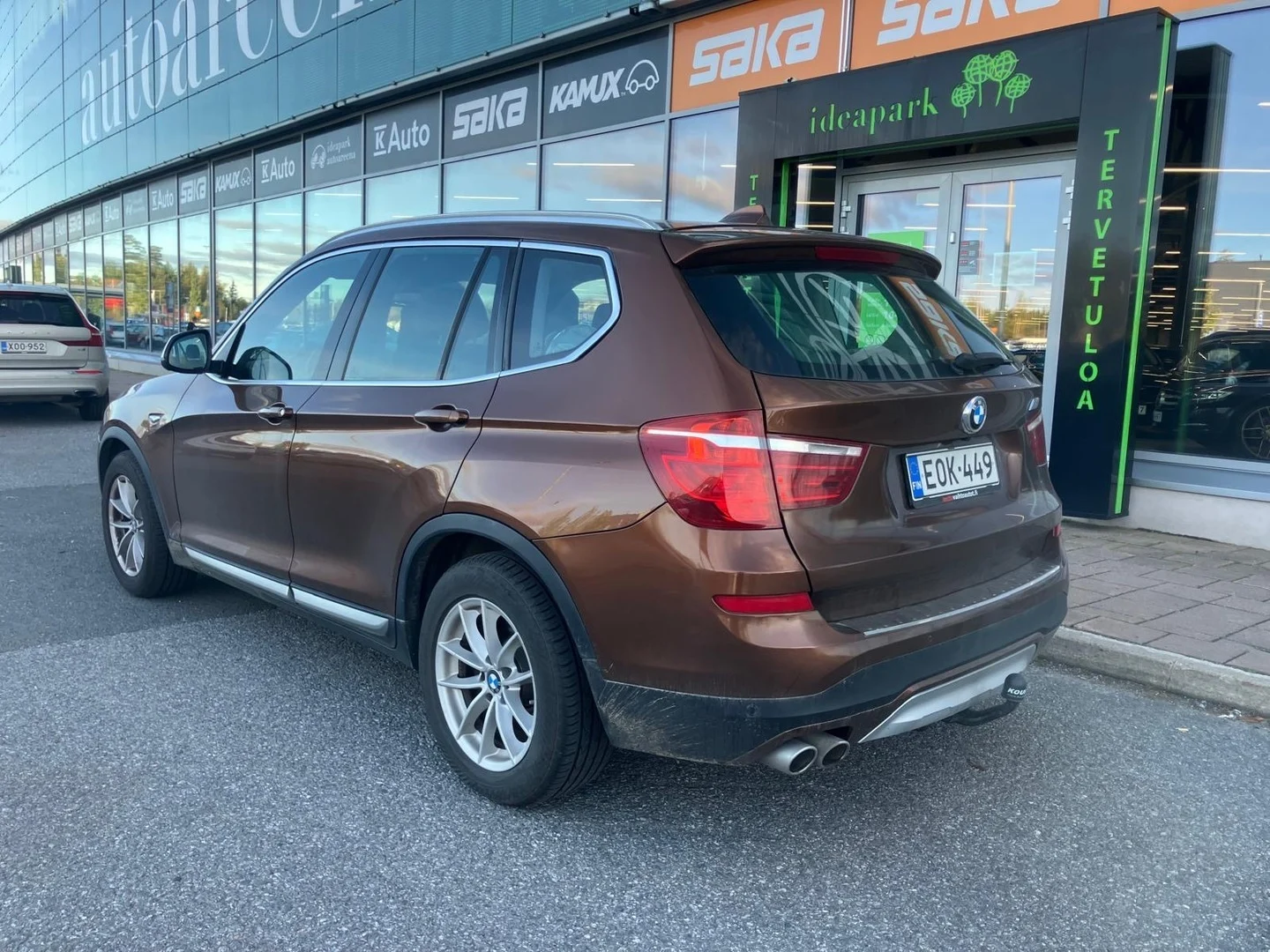 Car Image - 27G5k3ohiBzn4kKbVkIOlv