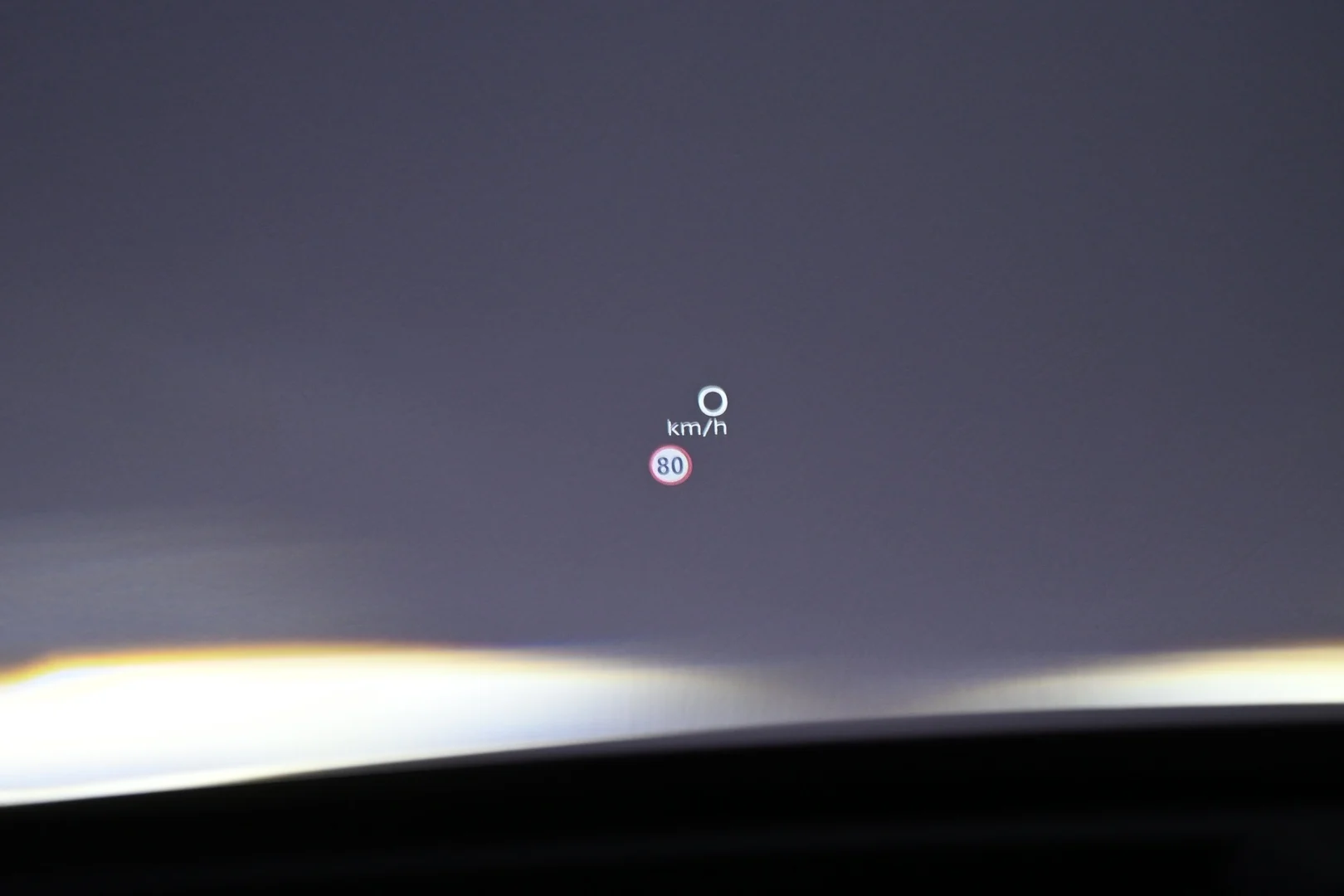 Car Image - 2zYOGuB8hduwOHN7v14blx