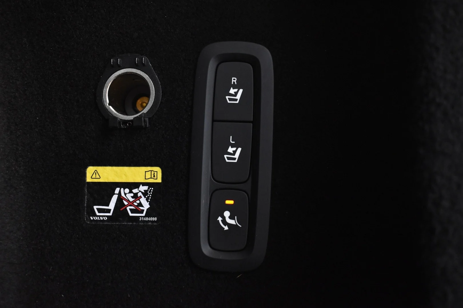Car Image - 5pN36S9n7BJ4bsQlznTVhp