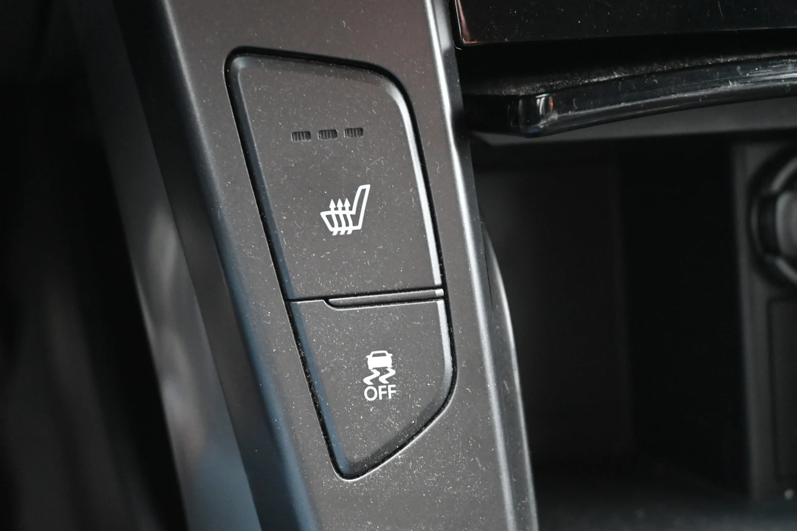 Car Image - 1v7aA6BbkAoSpo4JsX7wO3