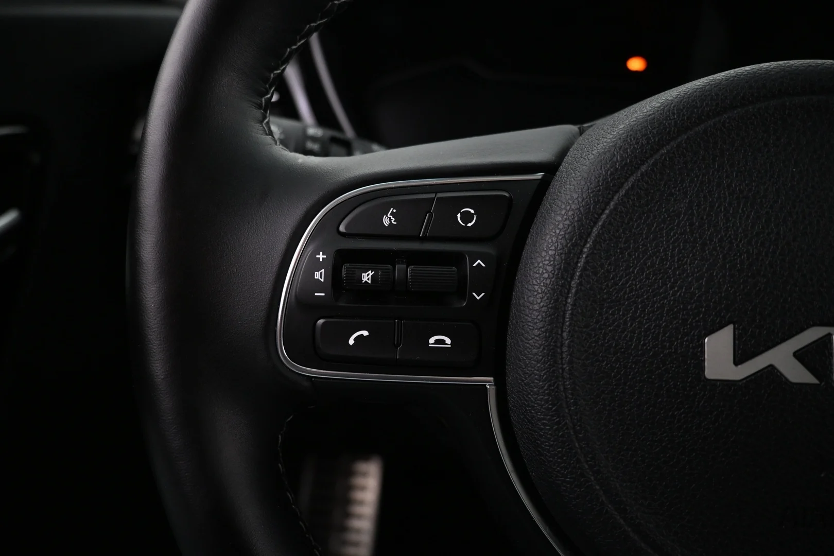 Car Image - 7bWdHtzMXYms4nleEFAVfj