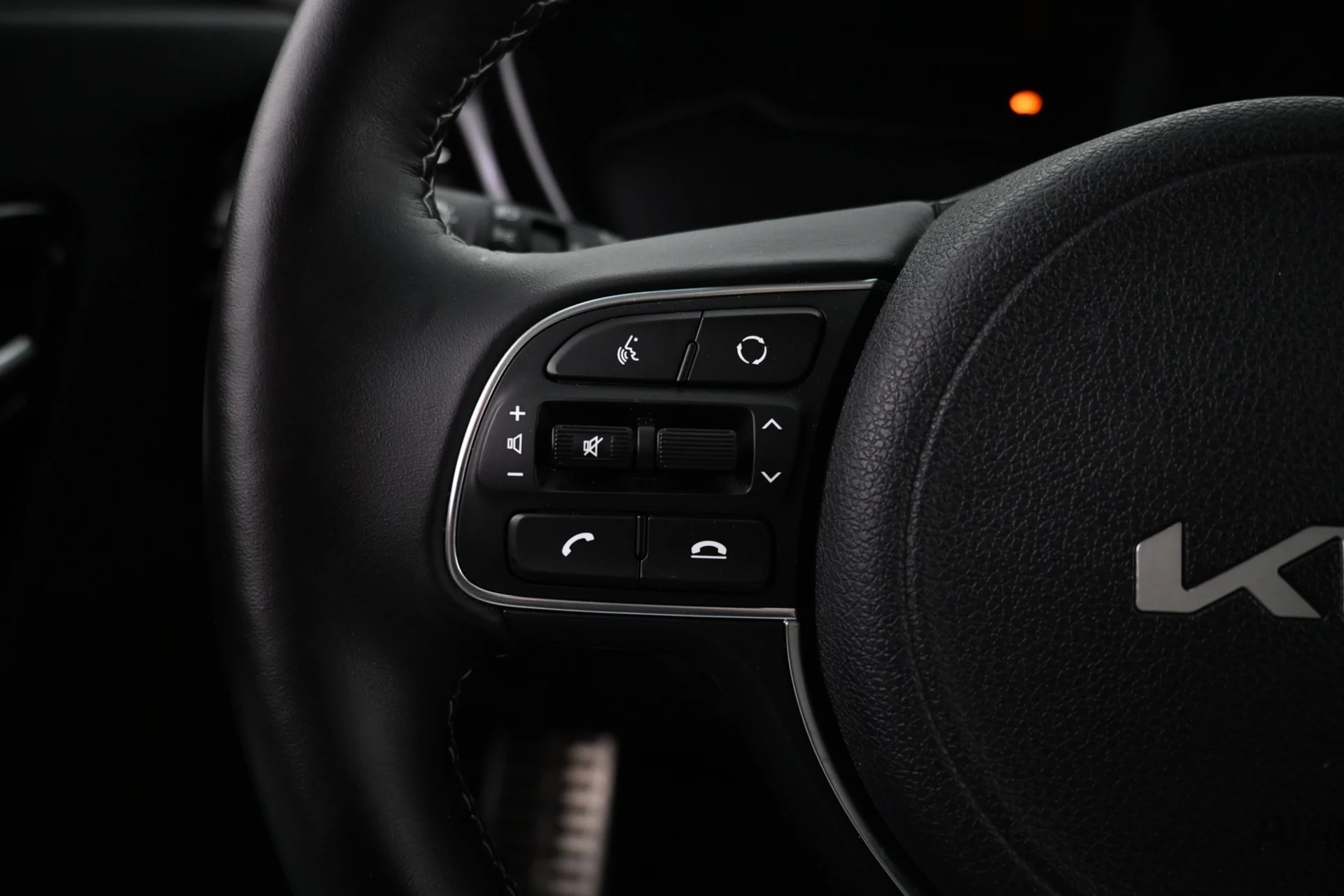 Car Image - 7bWdHtzMXYms4nleEFAVfj