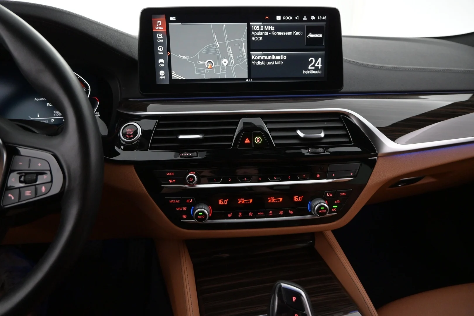 Car Image - 16H21sI5MuBu61agmuszFJ