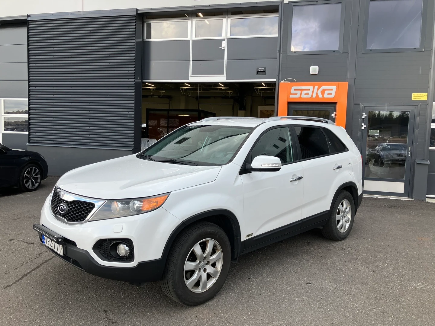 Car Image - 653ziTQ7UqhCoaYTAUHzrW